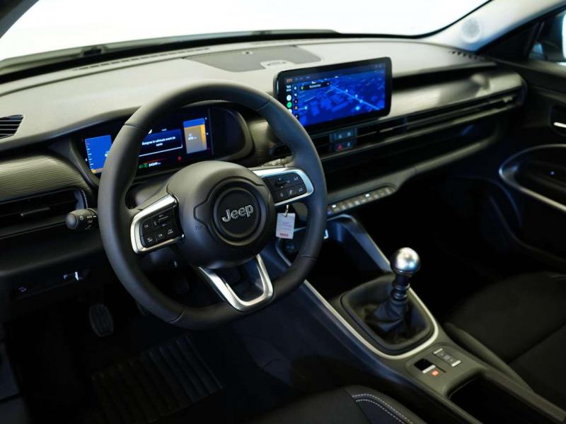 Image thumb annonce 9