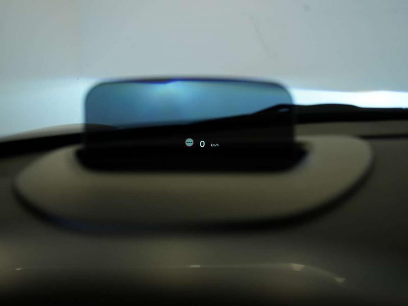 Image thumb annonce 31