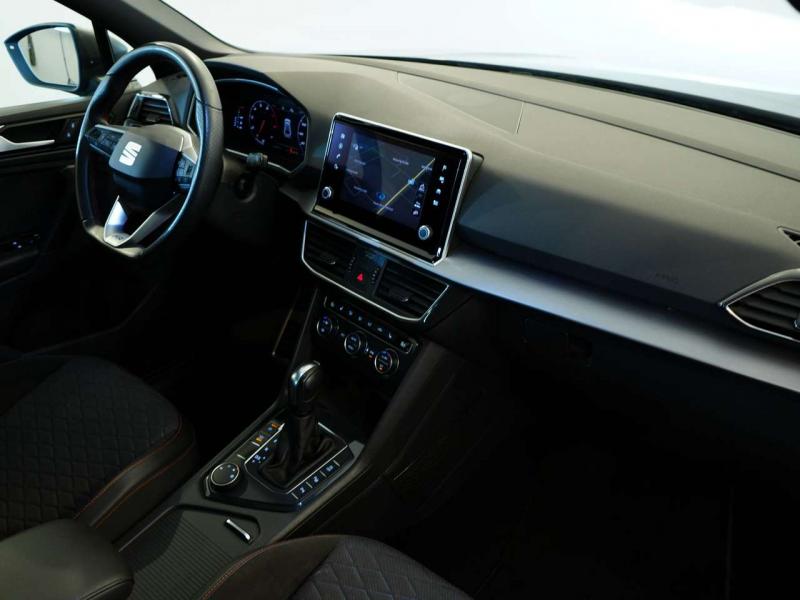 Image thumb annonce 11