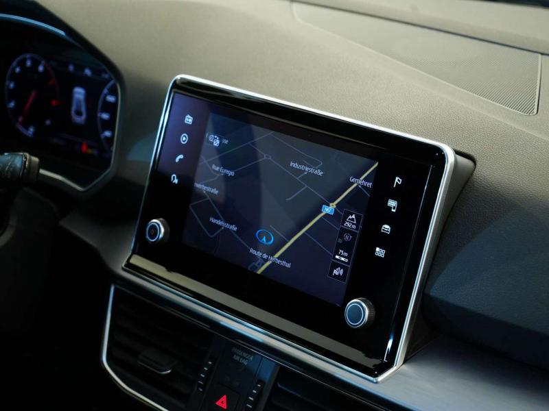 Image thumb annonce 14