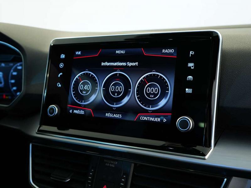 Image thumb annonce 17