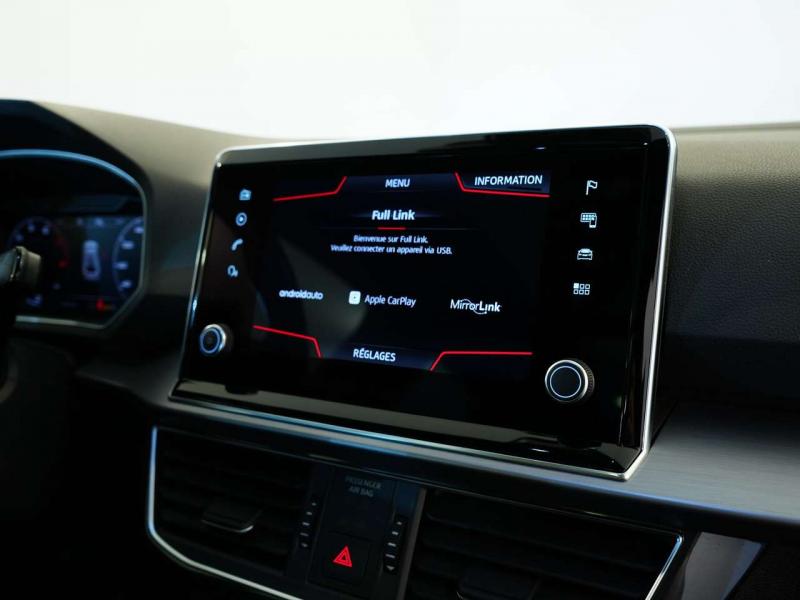 Image thumb annonce 19