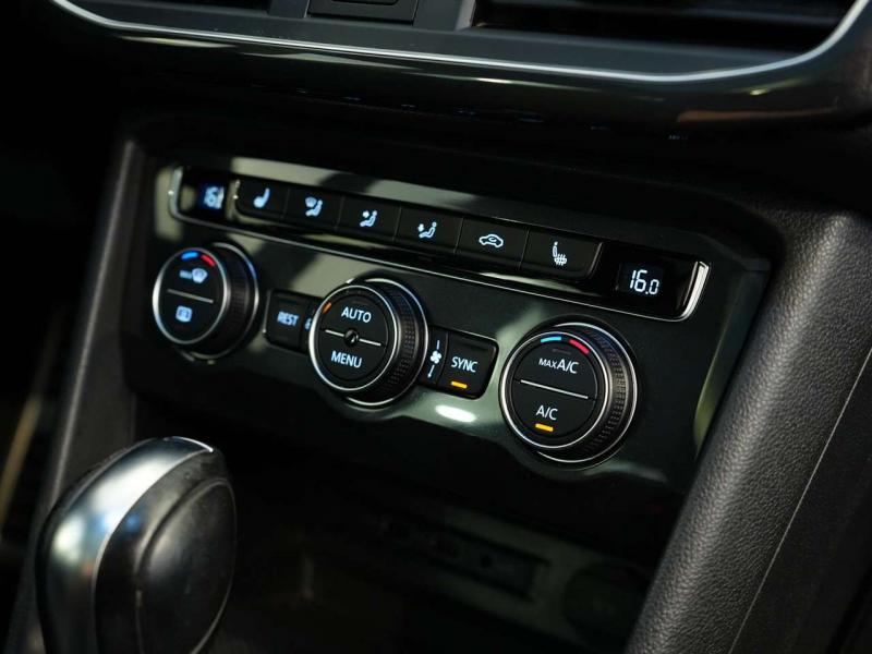 Image thumb annonce 21