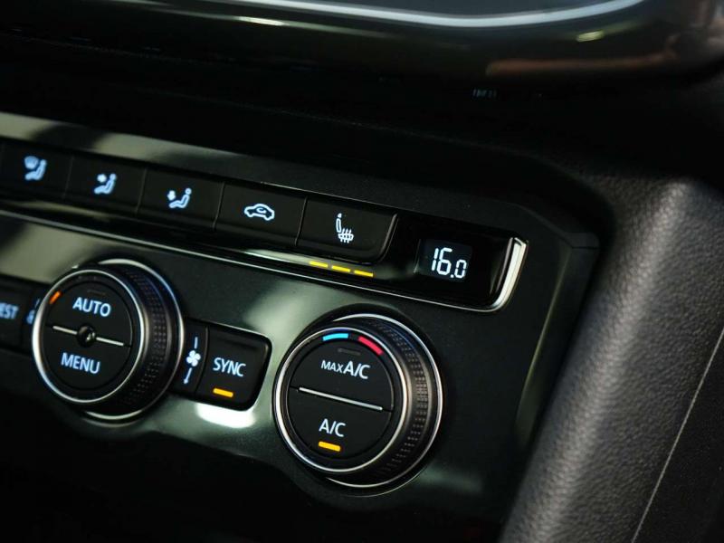 Image thumb annonce 22