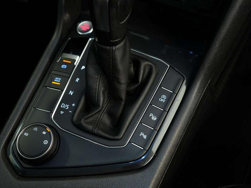 Image thumb annonce 23