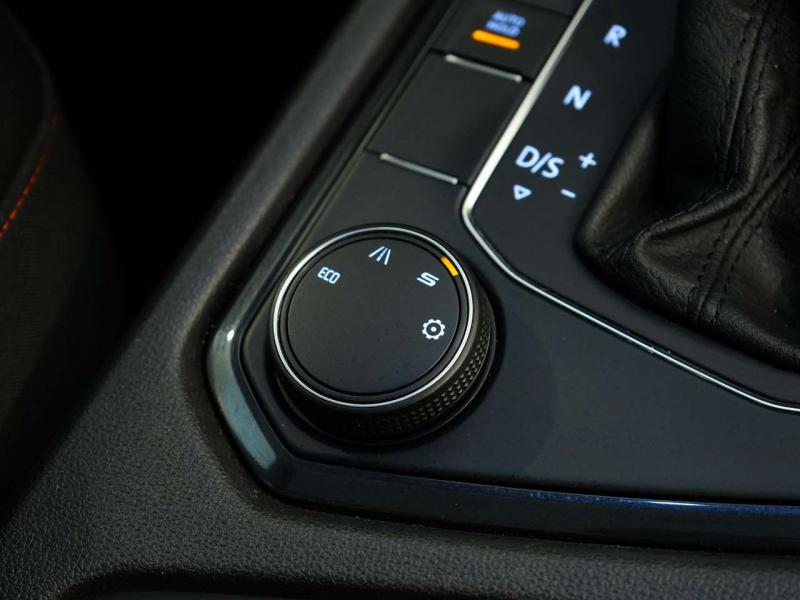 Image thumb annonce 25