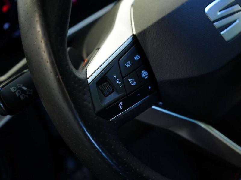 Image thumb annonce 27