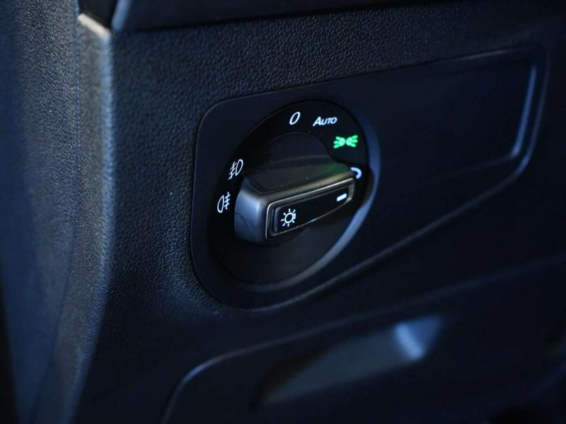 Image thumb annonce 30