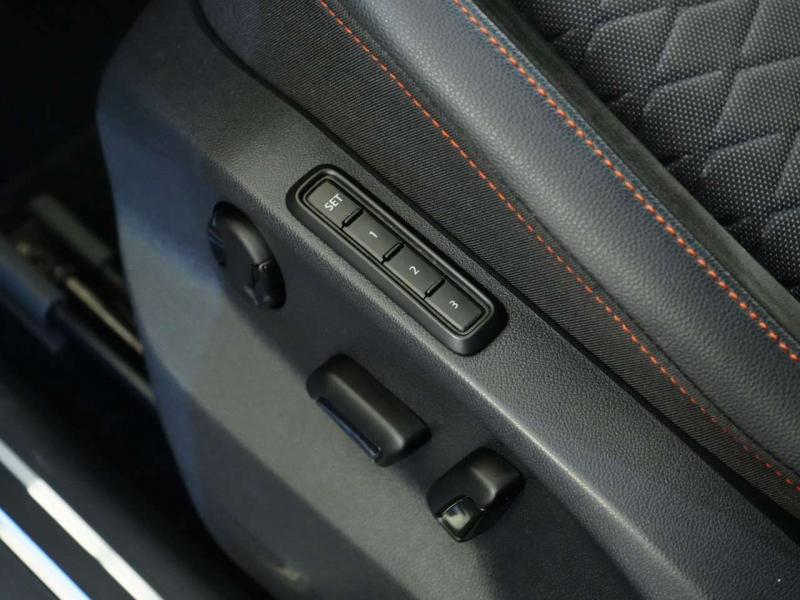 Image thumb annonce 35