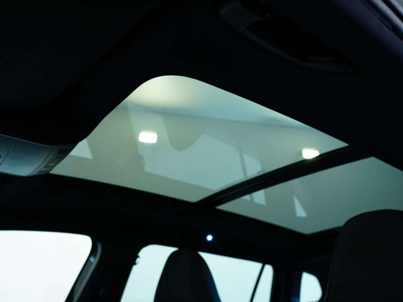 Image thumb annonce 37