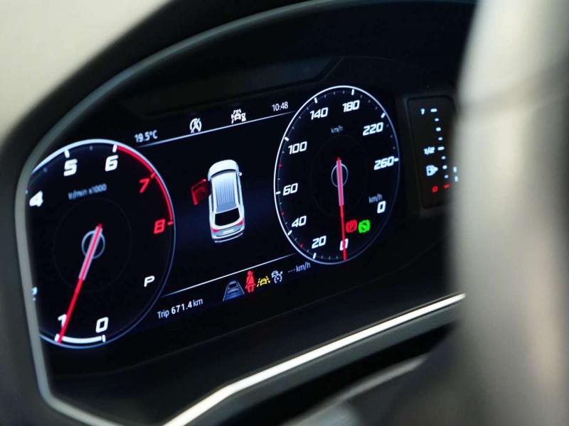 Image thumb annonce 38