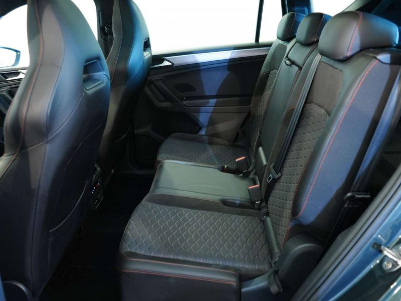 Image thumb annonce 39