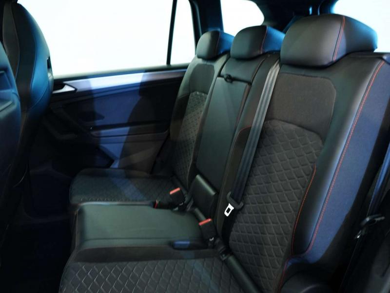 Image thumb annonce 40