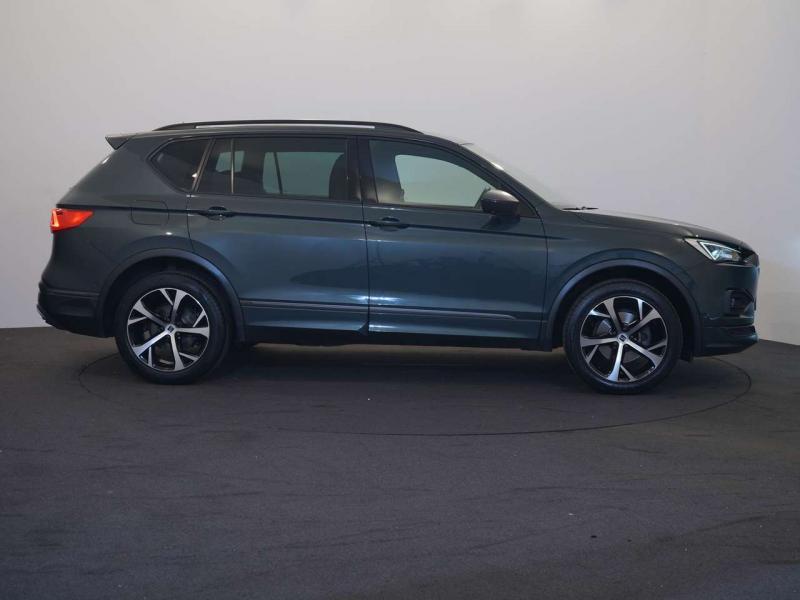 Image thumb annonce 5