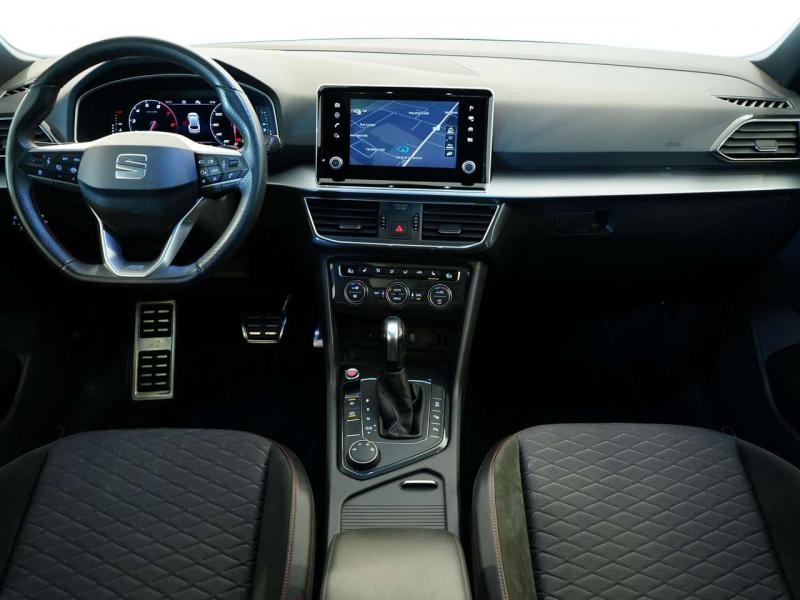 Image thumb annonce 44