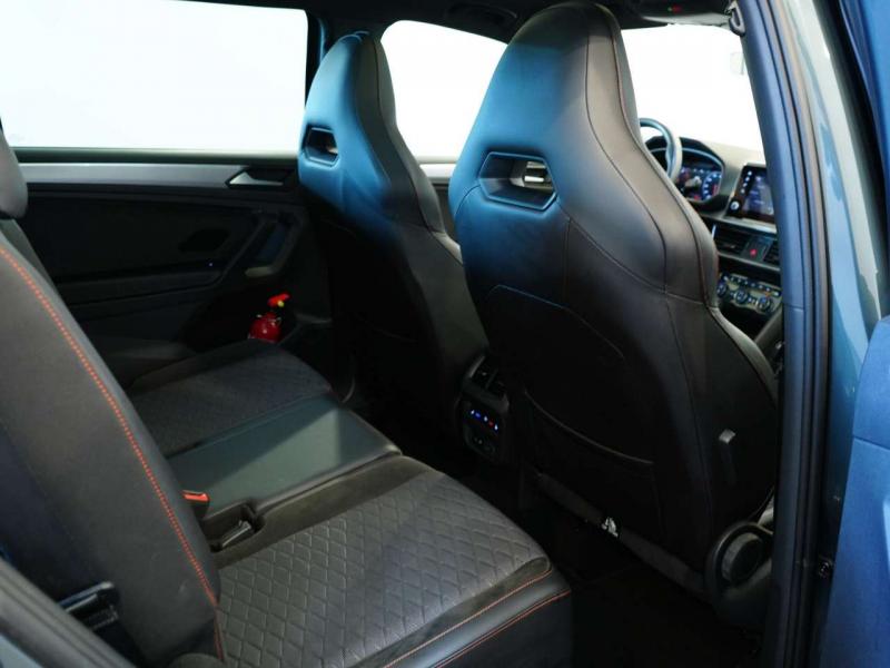 Image thumb annonce 49