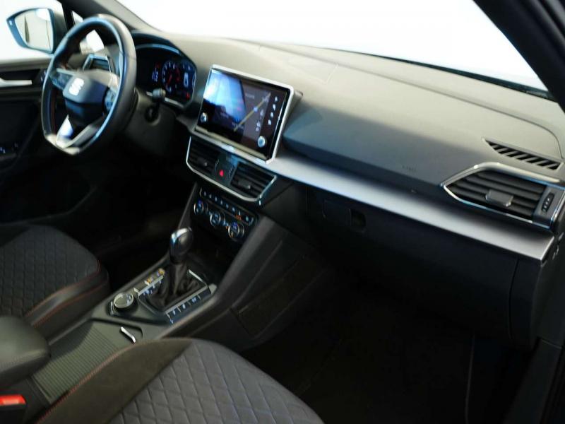 Image thumb annonce 50