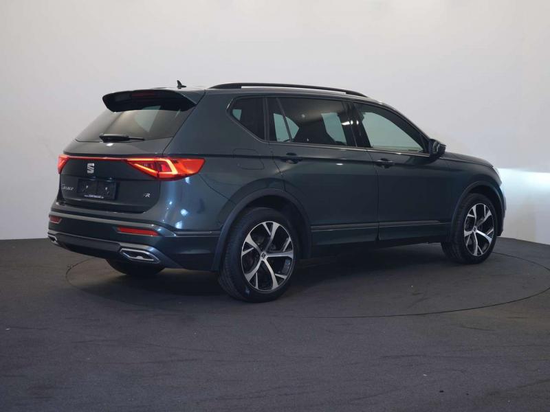 Image thumb annonce 6