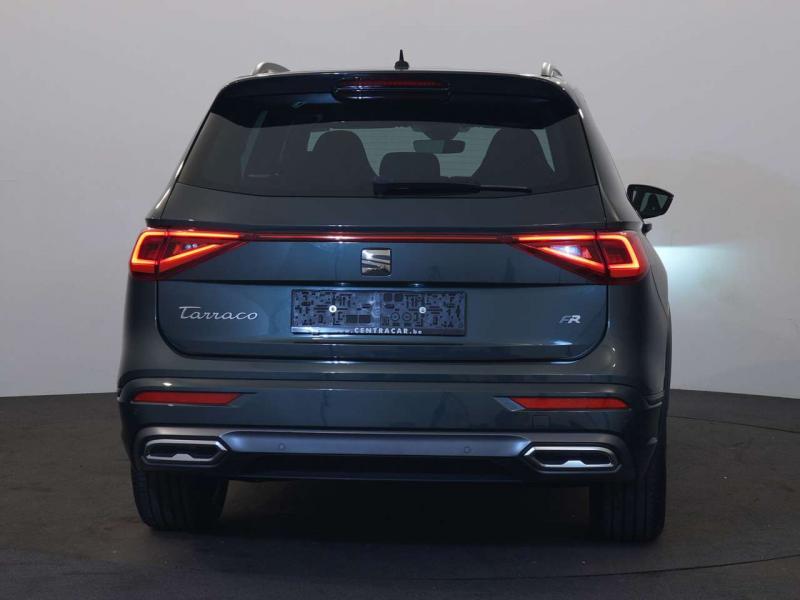 Image thumb annonce 7