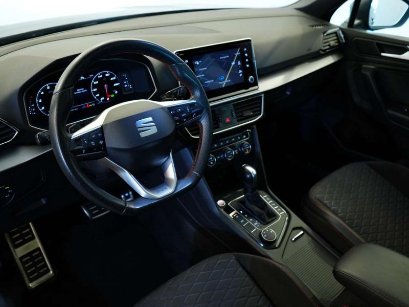 Image thumb annonce 9