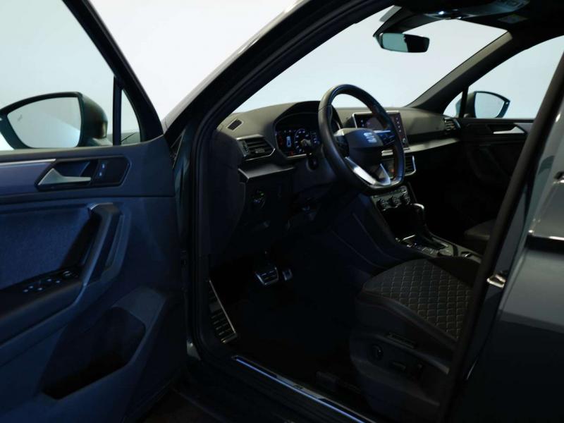 Image thumb annonce 10