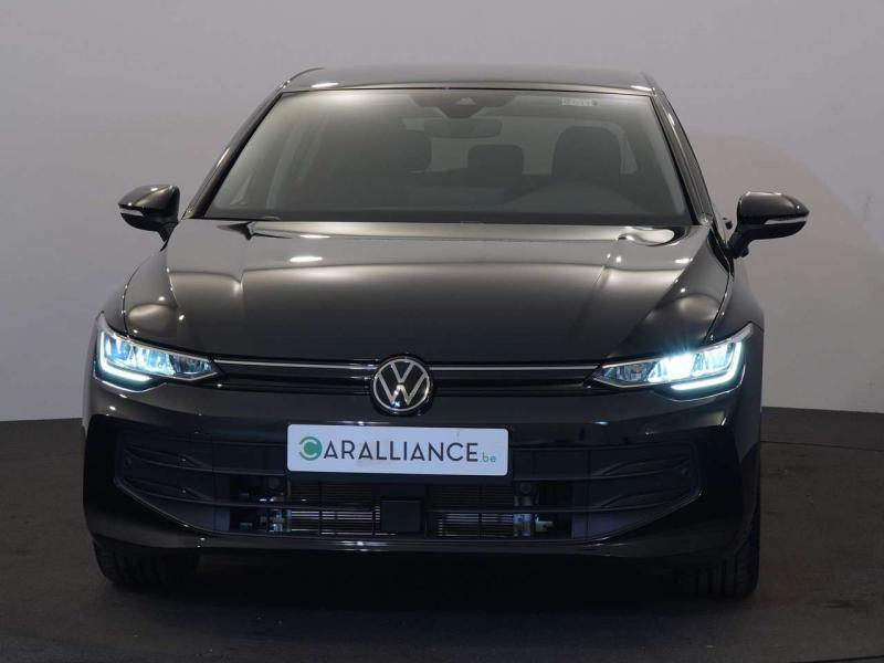 Image thumb annonce 2