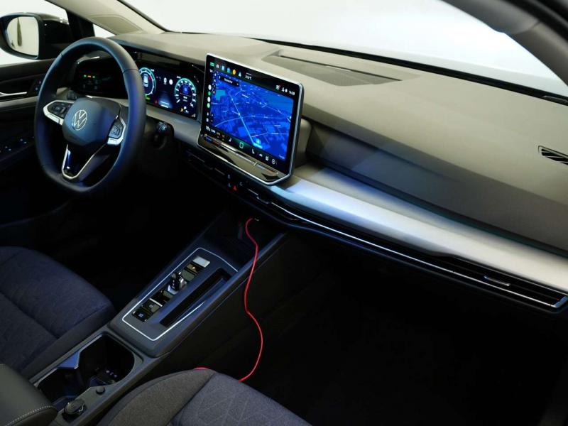 Image thumb annonce 11