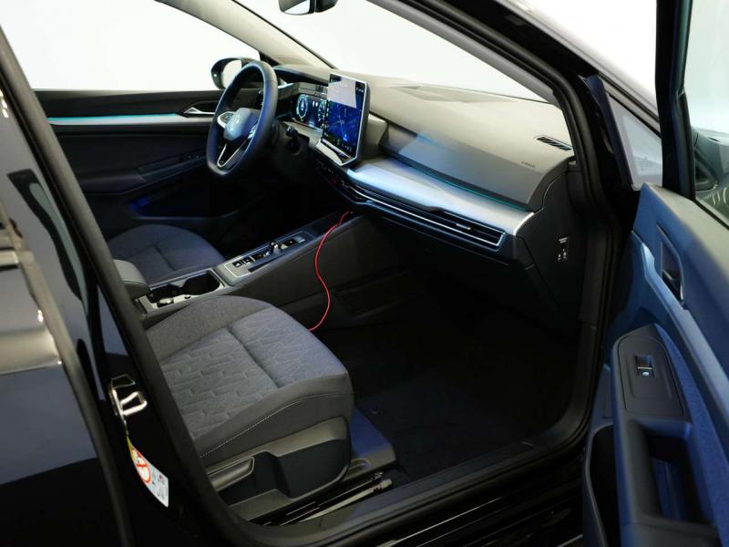 Image thumb annonce 13