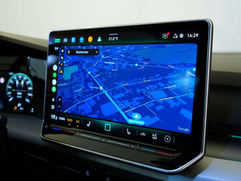 Image thumb annonce 14