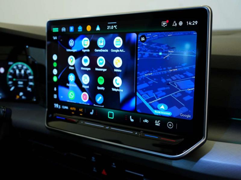 Image thumb annonce 15