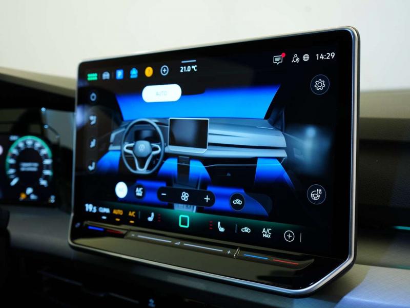 Image thumb annonce 18