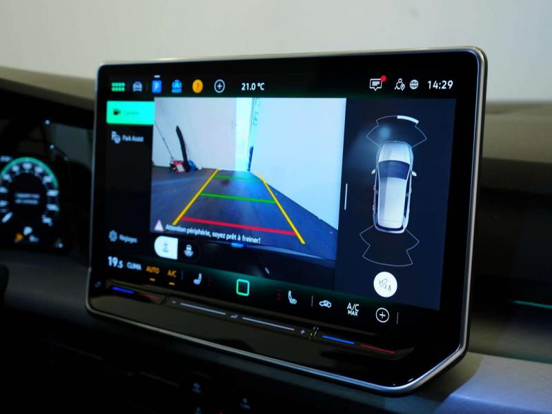 Image thumb annonce 19