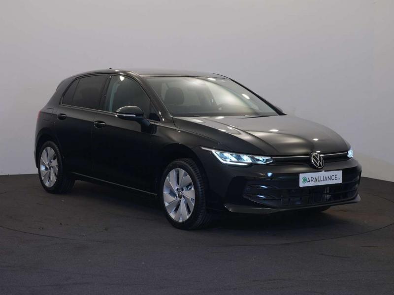 Image thumb annonce 3