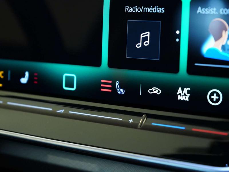 Image thumb annonce 21