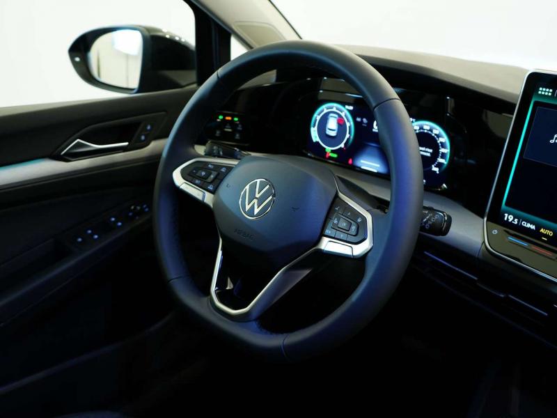 Image thumb annonce 22