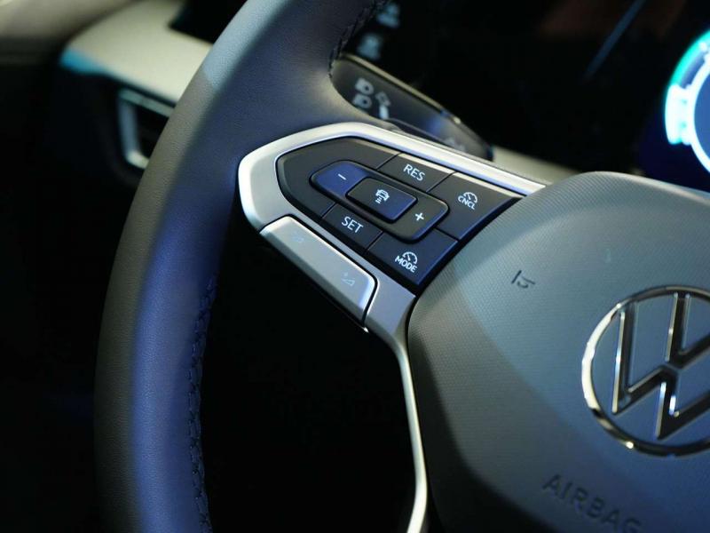 Image thumb annonce 23