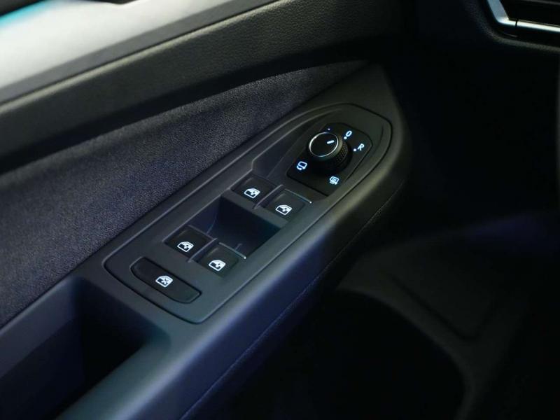 Image thumb annonce 26