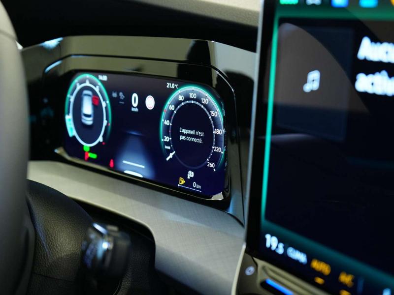 Image thumb annonce 27