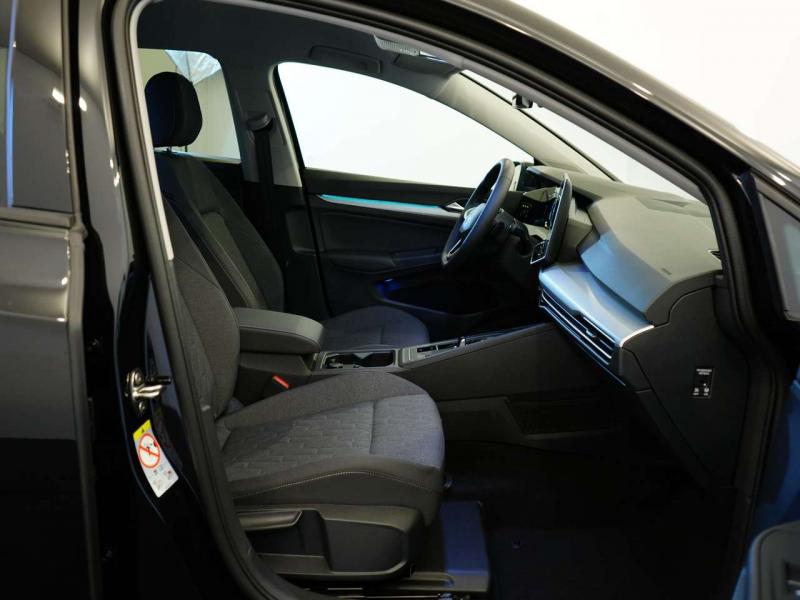 Image thumb annonce 29