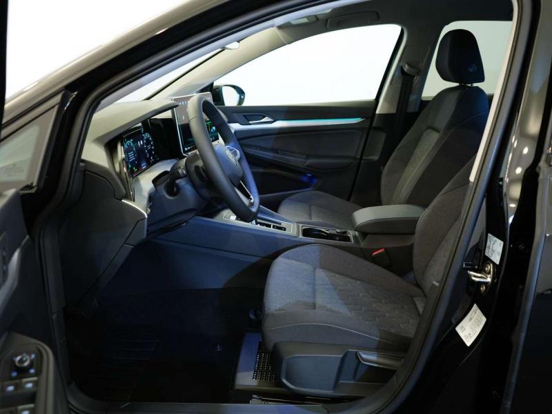 Image thumb annonce 31