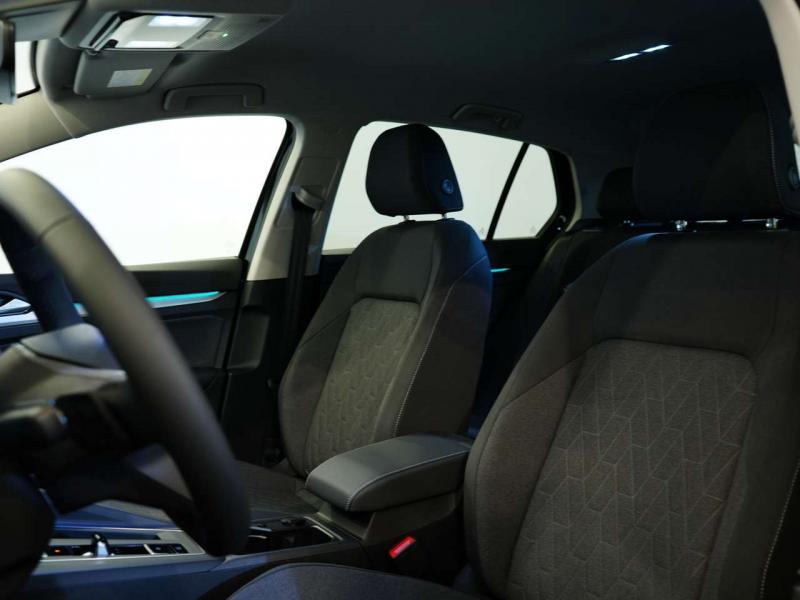 Image thumb annonce 33