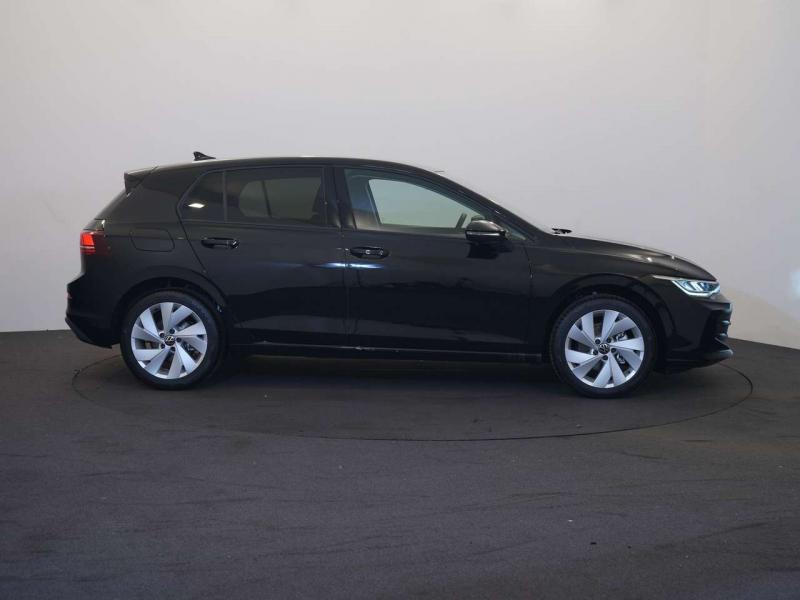 Image thumb annonce 5