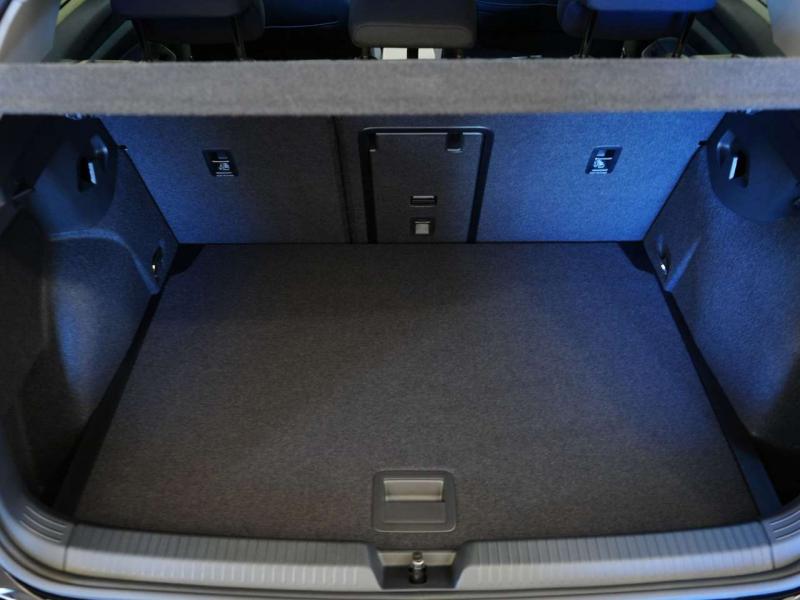 Image thumb annonce 41