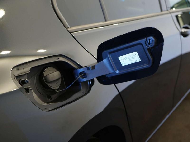 Image thumb annonce 43