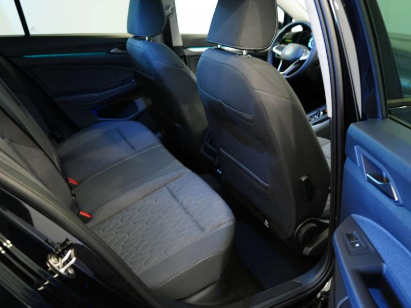 Image thumb annonce 44