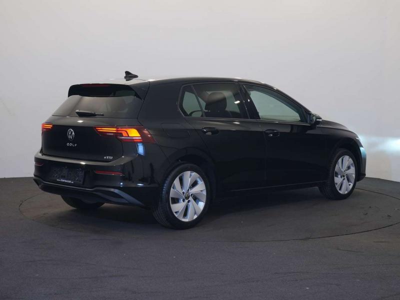 Image thumb annonce 6