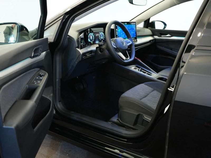 Image thumb annonce 10