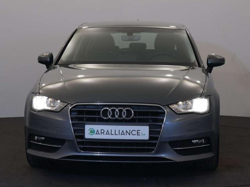 Image thumb annonce 2