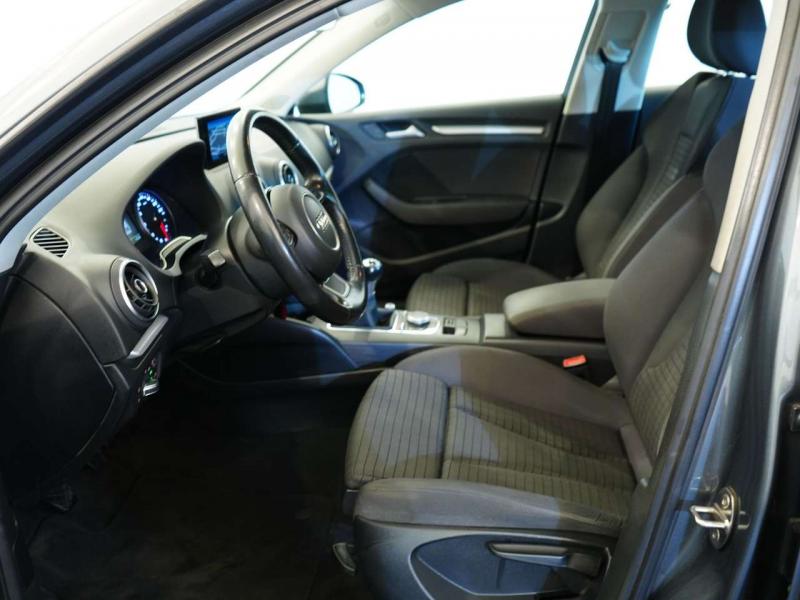 Image thumb annonce 11