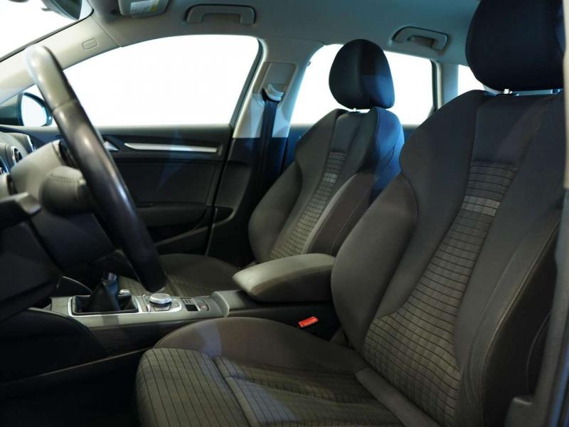 Image thumb annonce 13